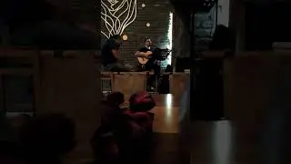 Senmiydin beynime mıh gibi soktuğum
