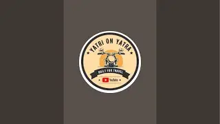 Yatri on Yatra is live