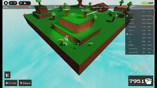 Roblox 202