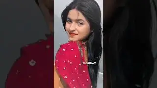 viral pakistani Girl #dancevideo #songs #viralvideo #beautyful