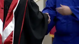 Iowa college seeing more people seek High School Equivalency diploma