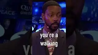 How Chi Energy Works