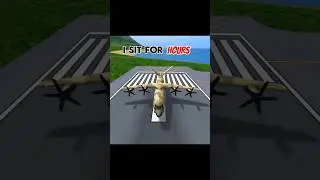 New MV-40 livery!!! #tfs #turbopropflightsimulator #new