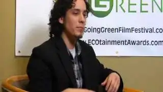 Scraper Bike King Interview.mp4