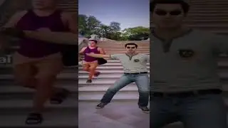 WAR пацаны (Cusahn22/Dias Edit) #retrogaming #serioussam #sstfe #sstse #seriousdance