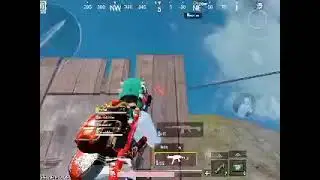 Pubg 1v2 clutch video new || 1 v 2 clutch 😎