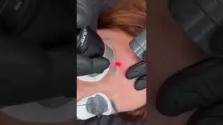 🖤Студия Expert PMU ☎️8-964-552-00-04 📍Басманный переулок 5 🚇 м