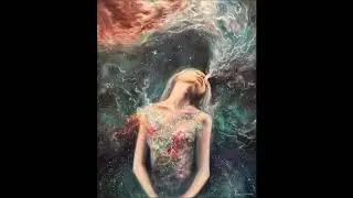 Instrumental Hip Hop Underground - Secreto a Voces