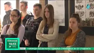 Kako postati građevinski inženjer