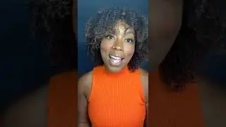 This National Trans HIV Testing Day, we're uplifting Black trans people in our fight to end HIV