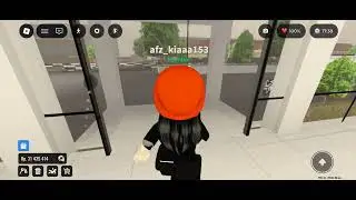 Roblox drag and drive simulator