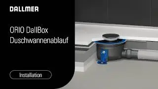 Montage: ORIO DallBox