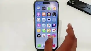 WhatsApp Sticker auf iPhone erstellen &ndash; Ohne zus&auml;tzliche App