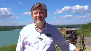 Heritage Park - More Experiences