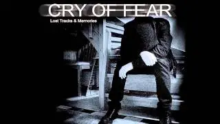Hopeless - Andreas Ronnberg (Cry of Fear: Lost Tracks and Memories)