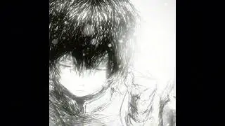 (free) diary x kynlary - happy ending (prod. plasticmemories, riveo)