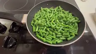 How To Make Iranian/Persian Food ||Simple and Easy Recipe || Buhay Sa CANADA