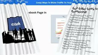 Facebook Marketing Course in English | Chapter 14 | Learn #course  | World Website Man