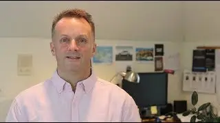 Regenerative Medicine and Stem Cell Marketing Success System - Introduction