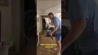 Shots going off-course? Try this progression from Netgeneration.usta.com 🎾 Subscribe @Tennfunn