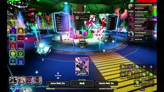 Anime card clash !Giveaway!