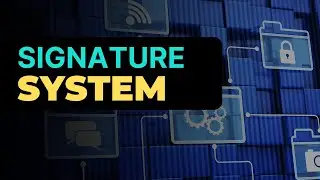 Turn your expertise into a 7-figure signature system (any niche)