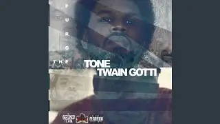 The Purge (feat. Twan Gotti)