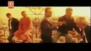 SoChA NaHi ThA By kAAnTe.flv