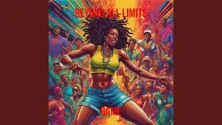Beyond All Limits
