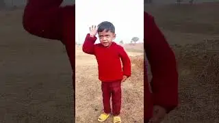 #modi #ji#best #funny #comedy 😂🤣 #cutebaby #betasquad #cute #chiku #funney #funnymoment