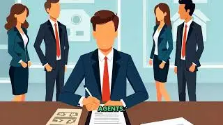 Revolutionize Your Mortgage Marketing in 2025 | Lead Generation for Mortgage Loan Officers.