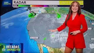 Jackie Guerrido ❤️ ❤️ ❤️