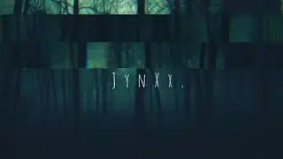 High Noon Ft. JynXx - Nightmares
