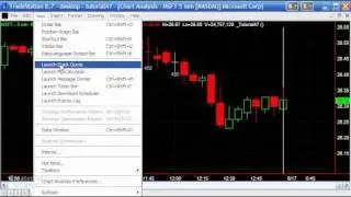 Tutorial 47 Part 1 - How to 'step sort' an array