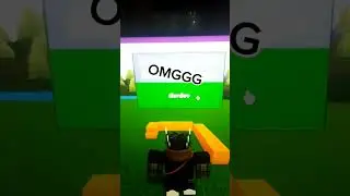 I just got purple jet in normal day 🤑🤑 - build a boat for treasure #roblox  #buildaboat #coem