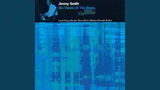 Blues No. 2