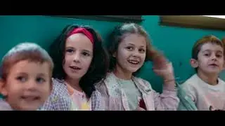 Generación docentes / EP. 1: Vocación docente y primeros aprendizajes como docente en prácticas I