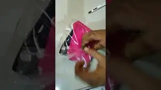 Crayon flakes.com 4years baby Girl Dress Try it in Firstcry