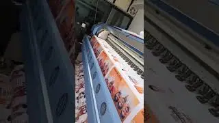 Flex printing Machine ll digital flex printing machine cost l high speed flex printing machine cost