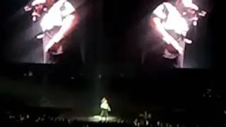 baggabitchvision wit jay-z and kanye west
