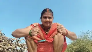 धमाकेदार वीडियो आगे सपोर्ट कर लो गण ए गेल वीडियो लाइक सब्सक्राइब खरीदा
