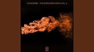 Endless Words (Extended Mix)