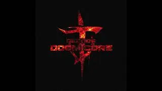 DECODE - HARDSTYLE