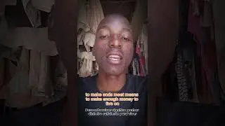 What does 