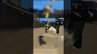 1 vs 2 custom #ffshorts #viralvideo #viral #gameplay #game #mastgameplay #gaming #popular