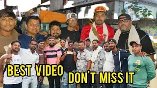 Bullet kite tournament 4rh Day |KITE CUTTING
