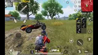 Tried my best to play good y