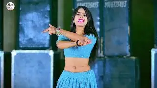गैंगस्टर की तू चेली हथियारों के संग में खेली | Gangster Ki Tu Cheli | Ranjeet Gurjar Gangster Song