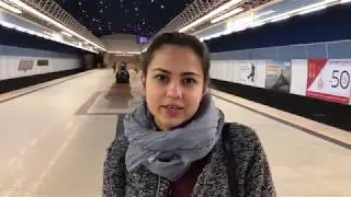 The 2nd European Games 2019 , BELARUS , MINSK