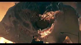 BACK 4 BLOOD Gameplay Walkthrough Full Game - No Commentary (#BACK4BLOOD Full Game)